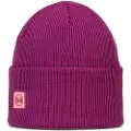 Buff Crossknit Lue