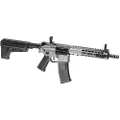 Krytac Barrett Rec7 Mk3 Sbr Airsoft Angrepsgevær