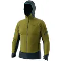 Dynafit Mezzalama Polartec Alpha Softshelljakke