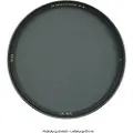 B+W Basic Polariseringsfilter 55 Mm