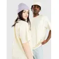 Shaka Wear 7.5 Oz Logo T-skjorte
