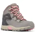 Columbia Newton Ridge Amped Tursko
