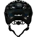 Oakley Drt5 Maven Mips Mtb-hjelm
