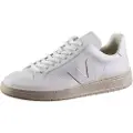 Veja V-12xd0202297 Treningssko