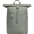 Got Bag Rolltop Easy Ryggsekk grønn