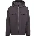 Adidas Originals Premium Essentials Wp Jakke