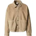 Vero Moda Jamie Overskjorte