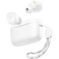 Anker SOUNDCORE A25i - White