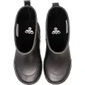 Hummel Rubber Støvler