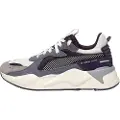 Puma Rs-x Heritage Treningssko