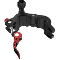 Sunnylife sykkelfeste for DJI RC 2-kontroller (ZJ669)