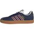 Adidas Vl Court 3.0 Treningssko