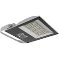 SOLAR PLUS Floodlight FL41, 100W-200W 13.000lm - 26.000lm Multilumen 4000K ON/OFF , AC