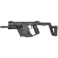 Krytac Kriss Vector V2 Folding Airsoft Angrepsgevær