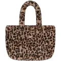 Barts Purida Shopper Bag