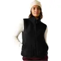 Regatta Frankie Borg Vest