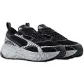 Emporio Armani Kobra Tech Treningssko
