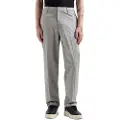 Armani Exchange Xm000630_af11882 Chinobukser