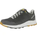 Dolomite Carezza Leather Wp Treningssko