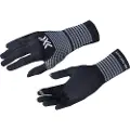 X-Bionic Xb Hansker