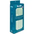 Sensillo MUSLIN BILDEMATTE FOR GIRAFFMINTE 120x120