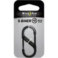 Nite Ize S-Biner #2
