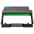 Pantum Dl-425xc Skrivertrommel
