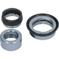 Shimano Wheel Rs570 Tl Venstre Navkonus