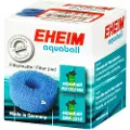 Eheim FILTERPASSETT T/AS2208-2212 2 stk.