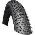 Mitas Cheetah R15 Classic 27.5´´ X 2.35 Stiv Mtb-dekk