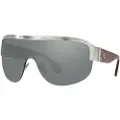 Ralph Lauren Rl7070-90016g Solbriller For Kvinner