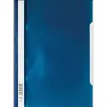 Durable D257307, Blå, Polypropylen (PP), A4, 225 mm, 309 mm