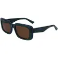 Karl Lagerfeld 6101s Solbriller