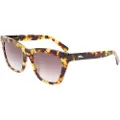 Longchamp 715s Solbriller For Kvinner
