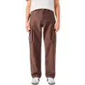 Wrangler 112350907 Casey Jones Relaxed Fit Cargobukser