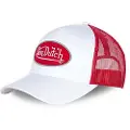 Von Dutch Bmwhred2 Cap