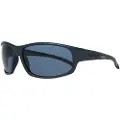 Timberland Tb7189 Solbriller