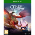Xbox Games One Citadel Forged With Fire
