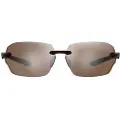 Under Armour Uafire2g086 Solbriller