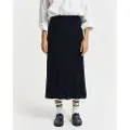 Gant 4400176 Skjørt