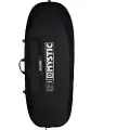 Mystic Star Daypack 6´0 Foilbrett-trekk