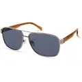 Kenneth Cole Kc2987-6310v Solbriller
