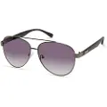 Kenneth Cole Kc1394-5908b Solbriller
