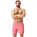 Speedo Hyperboom Splice 16´´ Badebukse