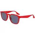 Converse Cv553srestoe Solbriller