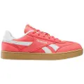 Reebok Smash Edge Barnesko