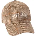 Pepe Jeans Fernand Cap
