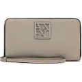 Armani Exchange 948486_0a874 Dame-lommebok