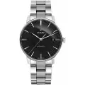 Rado R22860153 Automatic 5 Atm 38 Mm Klokke
