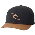 Rip Curl Tepan 2.0 Flexfit Cap
